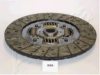 ASHIKA 80-05-596 Clutch Disc